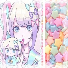 Lala♡