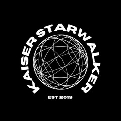 Kaiser Starwalker