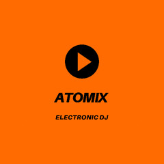 ATOMIX