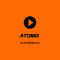 ATOMIX