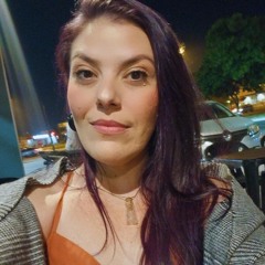 Isabella Queiroga