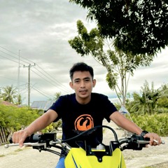 Mr.joe001