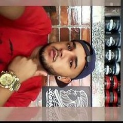 Walisson Ferreira