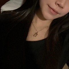 mei