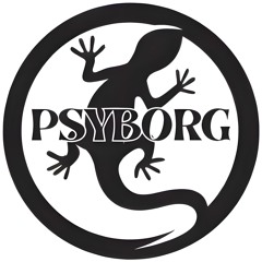 PSYBORG