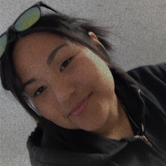 baronLu04