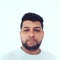 Anees