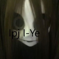 картошкин