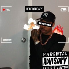 UNKNOWNJAE97