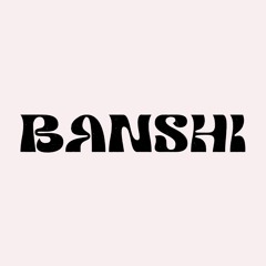 Banshi