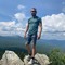 Dmitry_lacost
