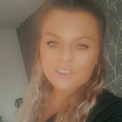 Ashleigh ❤❤