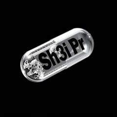SH3i Pr.DZK
