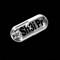 SH3i Pr.DZK