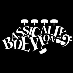 Bassically_Deylon