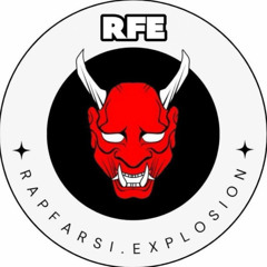 Rapfarsi Explosion