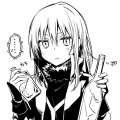 Natako
