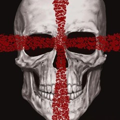 Bonerlord