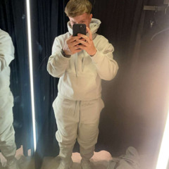 Taydn Harrison