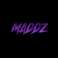 Maddz