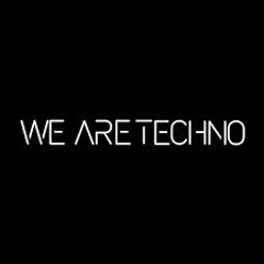 COSMIC TECHNO