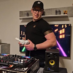 DJ WAJS Vs DJ ENDRIU - THIS IS HOW WE PARTY (DJ RUSONE EDIT)