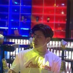 Trường Giusee