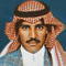 ﮼أبوصقر ♛