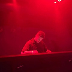 Techno/House