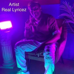 Real-Lyricez