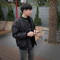 _Tran Xuan Tien Dat_