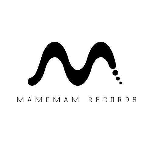 Mamomam Records’s avatar