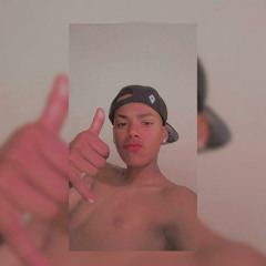 Lukinha 244