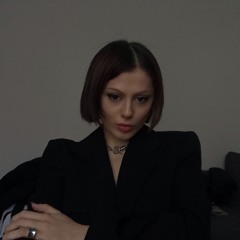 Elif Bozkaya