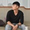 Leo Han