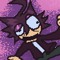 crngyshmngy