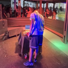 DJ LP DO PC|@djlpdopc_