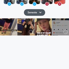 Lulleh Bach oppenhagen