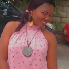 User 243639154