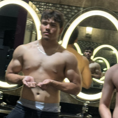 ¥ENSXVN