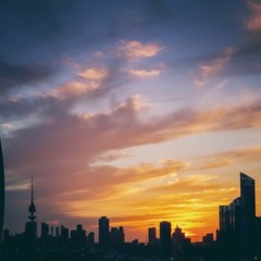 نـوره