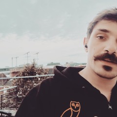 MANHUHUMAN
