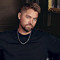 BRETT YOUNG