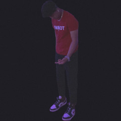 CityBoi.Will