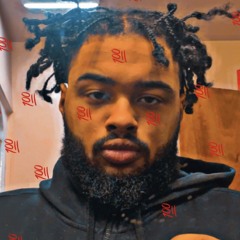 WARRIOR OF LIBERATION