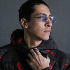 Shexxx
