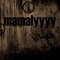 Mamalyyyy