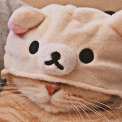QuirkyKitty