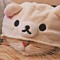 QuirkyKitty