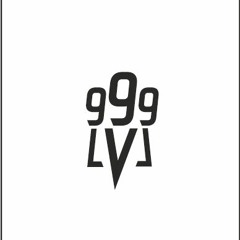 999 LVL Studio